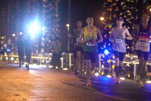 BIB: 42694, 4223, 41118
                            <button type="button" onclick="openModal(18274163)" class="btn btn-primary btn-sm float-right btn-popup" data-toggle="modal" data-target=".modal-high-quality">
                        <i class="fas fa-shopping-cart"></i> Add to Cart
                    </button>
                                            <button type="button" onclick="isThisMe(18274163, true)" class="btn btn-success btn-sm float-right btn-popup btn-isme hidden" data-toggle="tooltip" data-placement="bottom" title="นี่คือรูปของคุณใช่ไหม คลิกที่นี่เพื่อเอาเข้าอัลบั้ม">
                        <i class="fas fa-plus"></i> Add to album
                    </button>
                    <button type="button" onclick="isThisMe(18274163, false)" class="btn btn-warning btn-sm float-right btn-popup btn-isnotme hidden">
                        <i class="fas fa-ban"></i> Remove from album
                    </button>